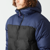 SCAPE M 2IN1 JKT __color:Patriot_Blue_Retro_Fusi#5
