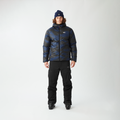 SCAPE M 2IN1 JKT __color:Patriot_Blue_Retro_Fusi#6
