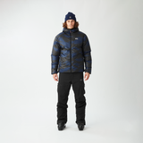 SCAPE M 2IN1 JKT __color:Patriot_Blue_Retro_Fusi#6
