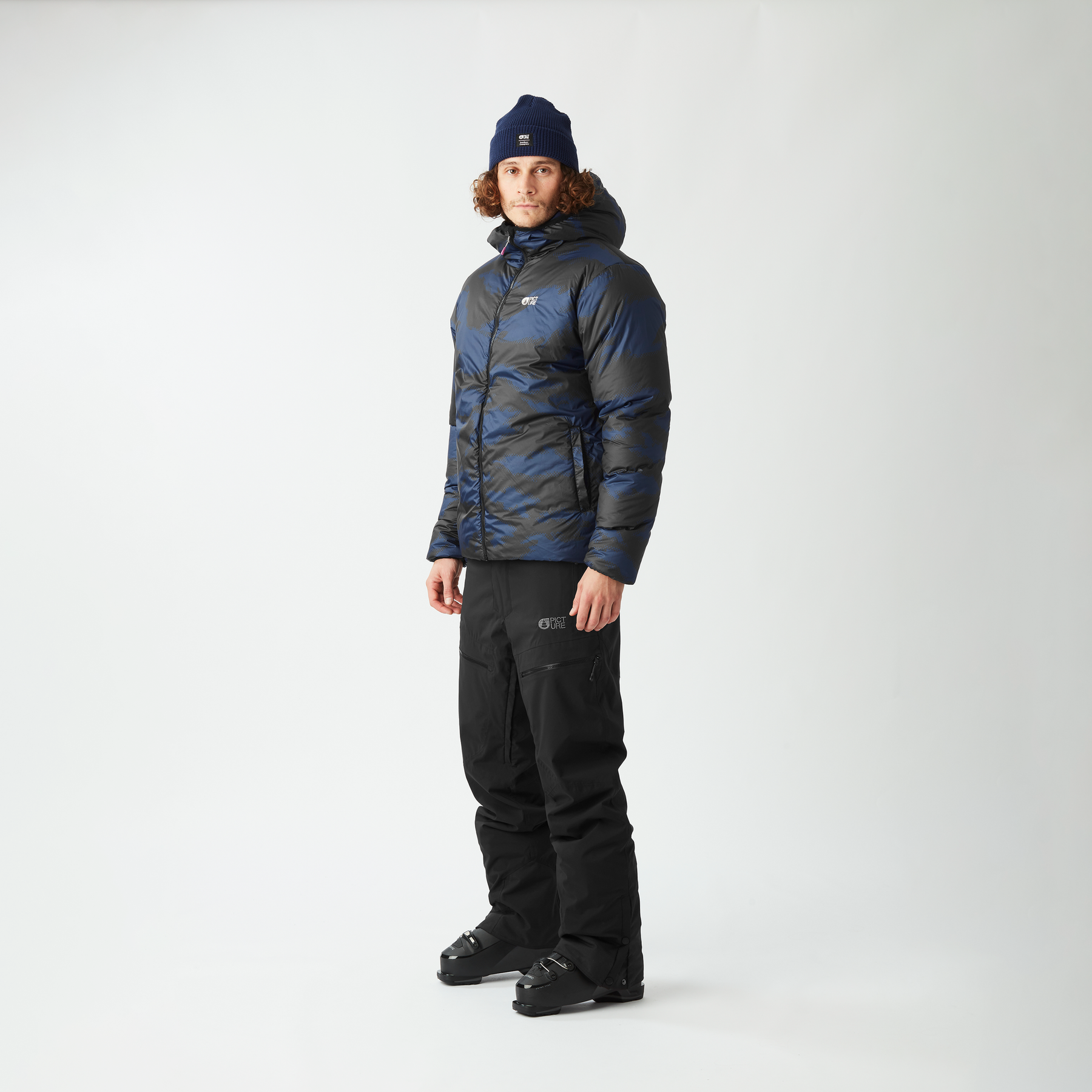 SCAPE M 2IN1 JKT __color:Patriot_Blue_Retro_Fusi#7