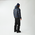 SCAPE M 2IN1 JKT __color:Patriot_Blue_Retro_Fusi#8