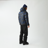 SCAPE M 2IN1 JKT __color:Patriot_Blue_Retro_Fusi#8