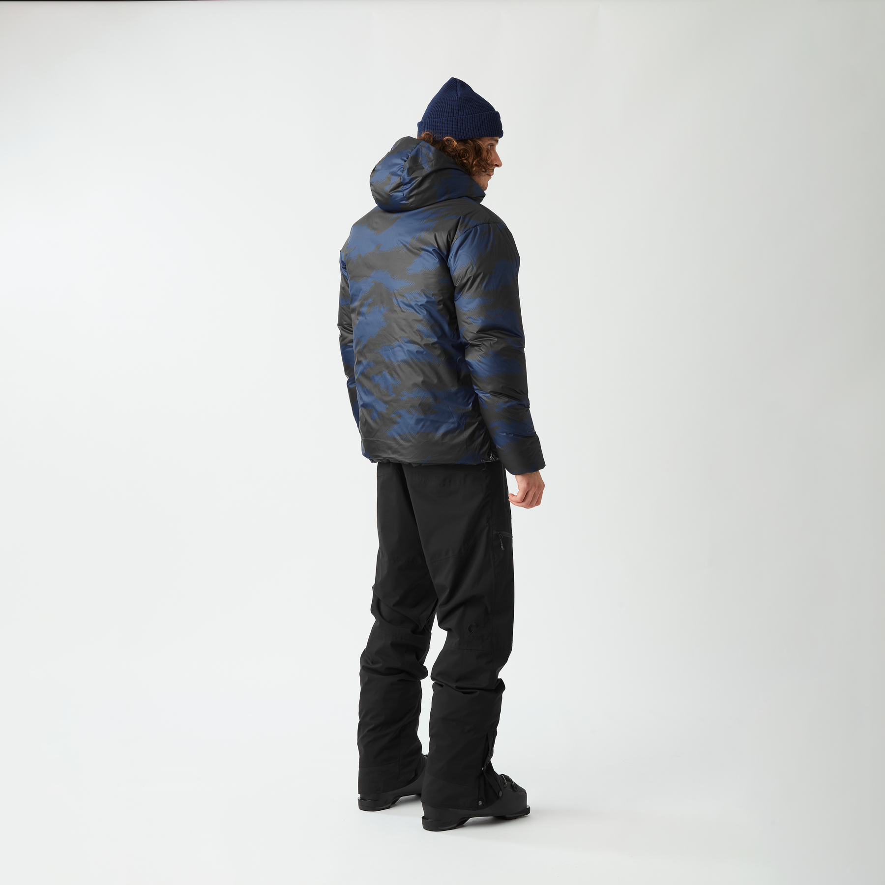SCAPE M 2IN1 JKT __color:Patriot_Blue_Retro_Fusi#8
