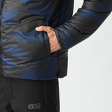 SCAPE M 2IN1 JKT __color:Patriot_Blue_Retro_Fusi#9