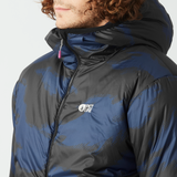 SCAPE M 2IN1 JKT __color:Patriot_Blue_Retro_Fusi#11