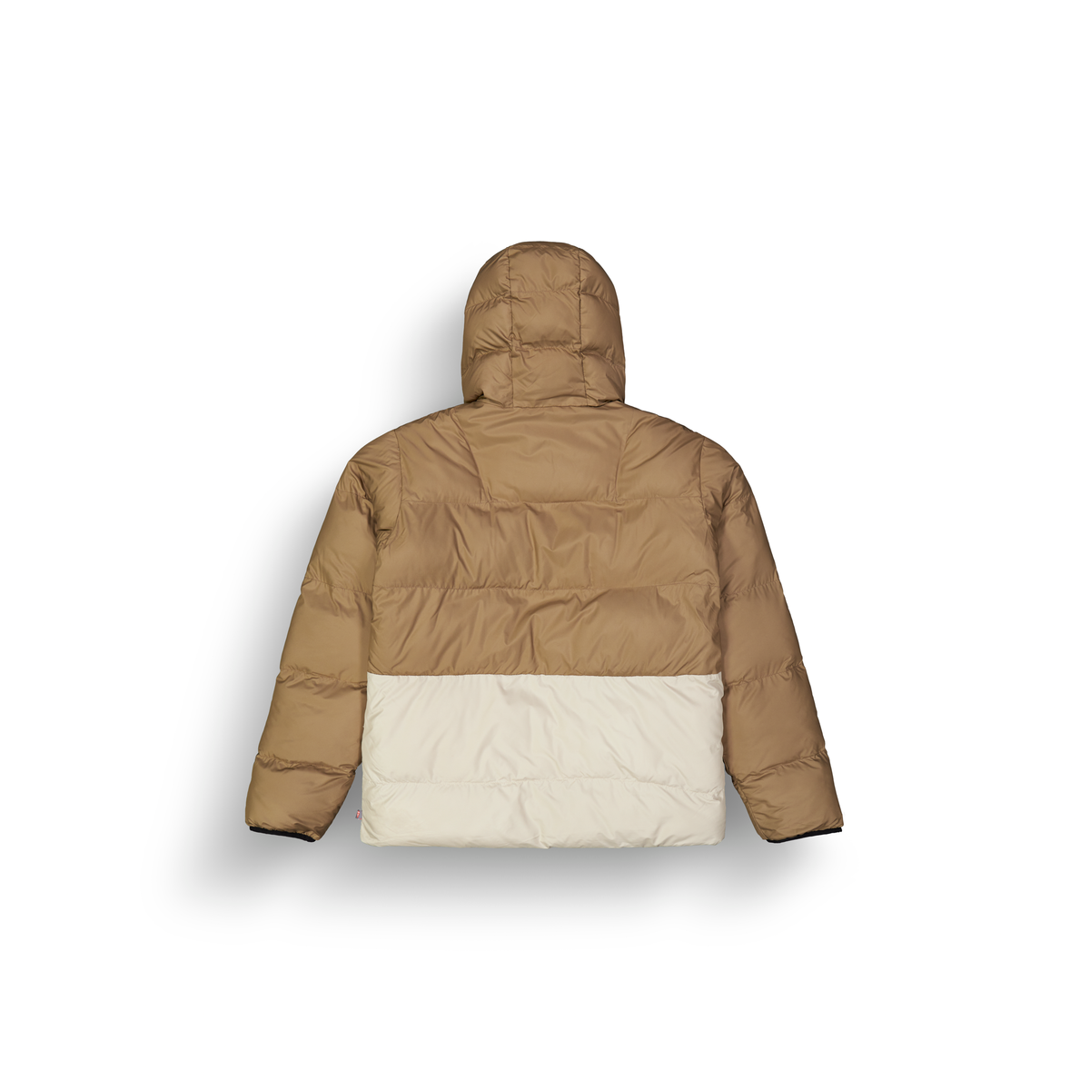SCAPE M 2IN1 JKT __color:Shitake_Snowy_Pine#29