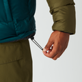 SCAPE M 2IN1 JKT __color:Tobacco_Forest_Shadow#36