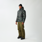 SCAPE M 2IN1 JKT __color:Tobacco_Forest_Shadow#38