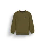 TOFU SWEATER __color:Tobacco#25