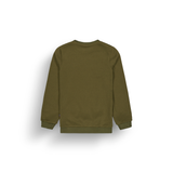 TOFU SWEATER __color:Tobacco#16