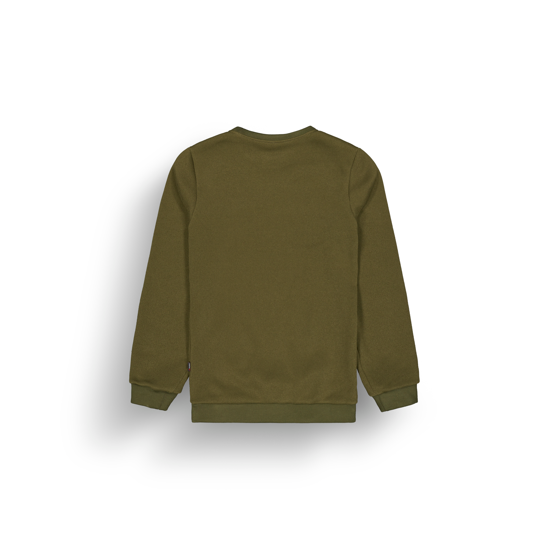 TOFU SWEATER __color:Tobacco#16