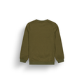 TOFU SWEATER __color:Tobacco#26
