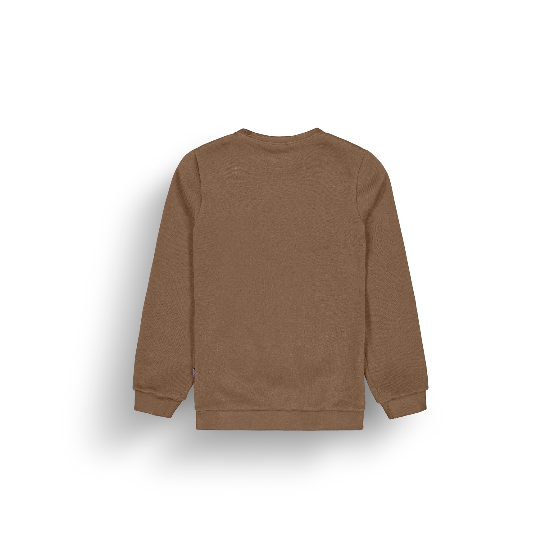 TOFU SWEATER __color:Shitake#10