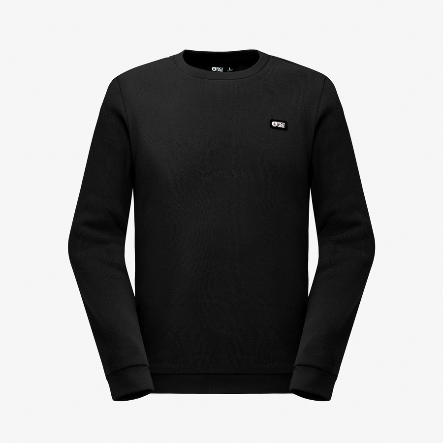 TOFU SWEATER