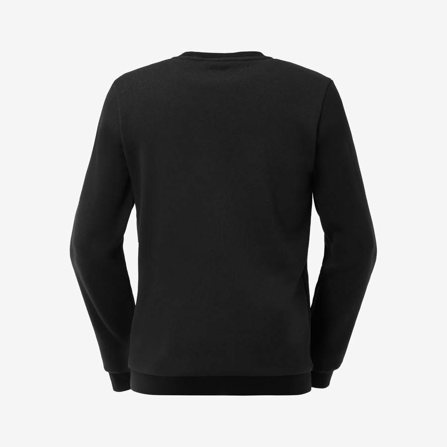 TOFU SWEATER