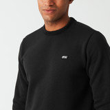 TOFU SWEATER __color:Black#3