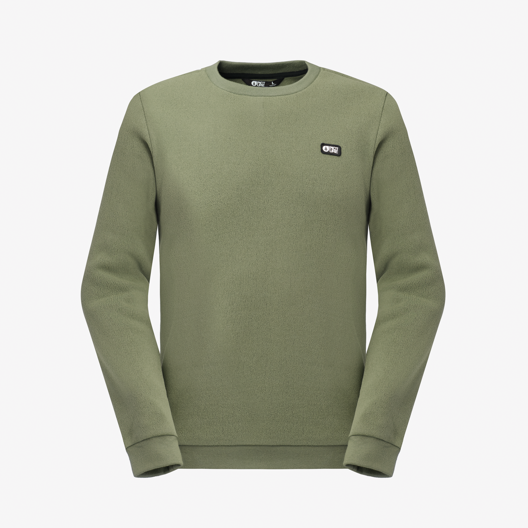 TOFU SWEATER