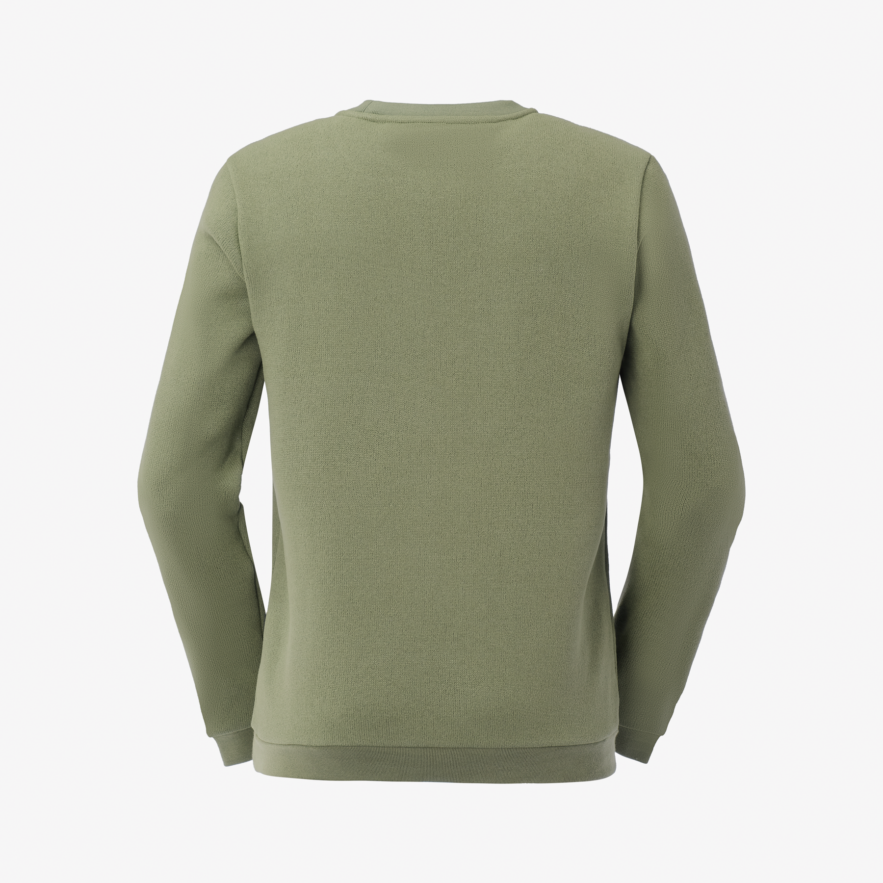TOFU SWEATER
