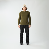 Tobacco