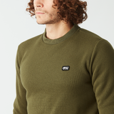 TOFU SWEATER __color:Tobacco#14