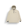 Pure Cashmere