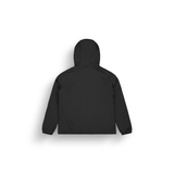 LANIN M HOODED PRIMALOFT JKT __color:Black#7