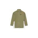 INARIA M FZ FLEECE __color:Aloe#5