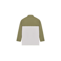 INARIA M FZ FLEECE __color:Aloe#6
