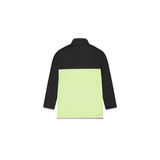 INARIA M FZ FLEECE __color:Black#13