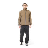LANIN JKT __color:Shitake#9