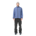 LANIN JKT __color:Vintage_Indigo#13