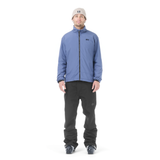 LANIN JKT __color:Vintage_Indigo#13
