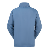 LANIN JKT __color:Vintage_Indigo#21