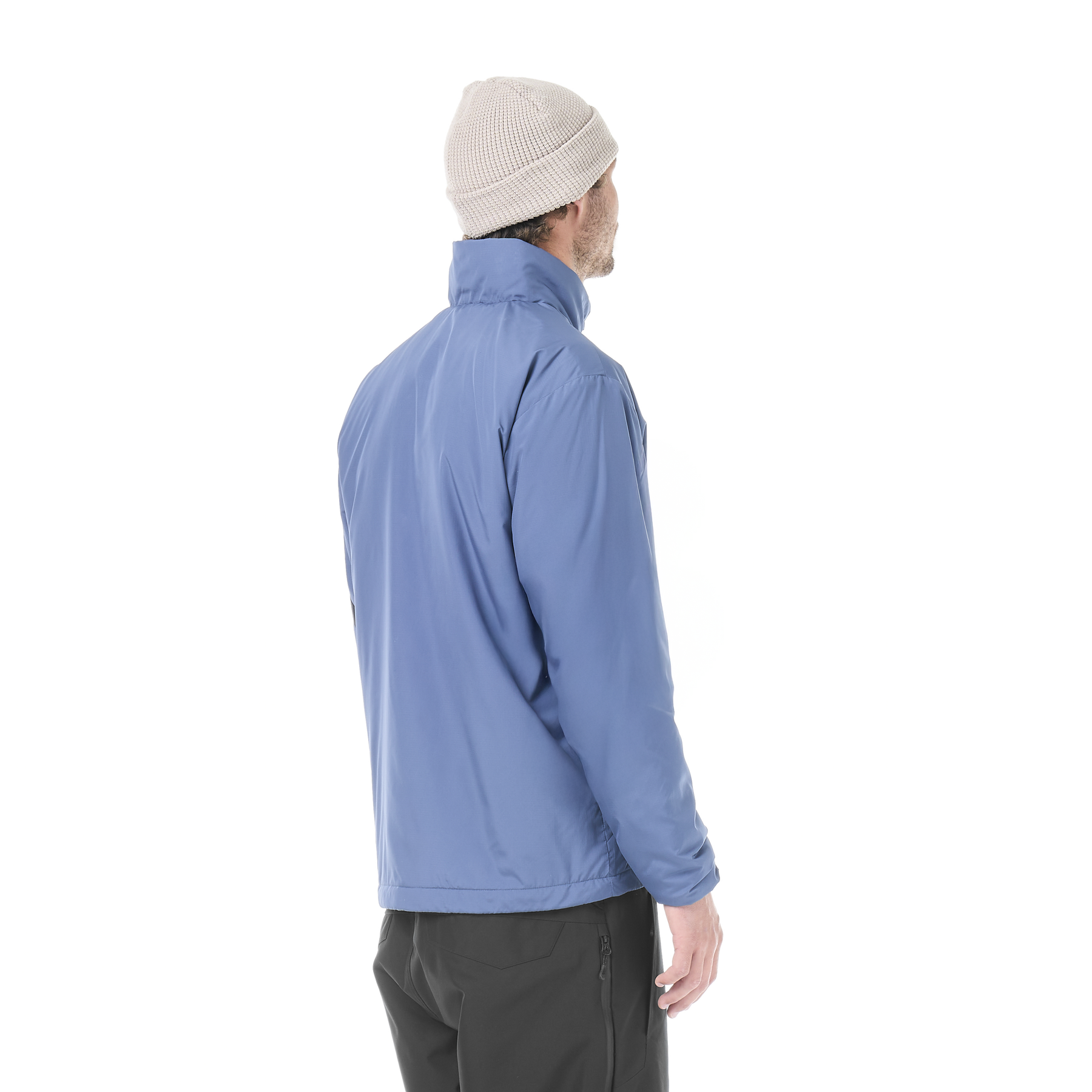 LANIN JKT __color:Vintage_Indigo#14