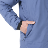LANIN JKT __color:Vintage_Indigo#16