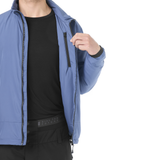 LANIN JKT __color:Vintage_Indigo#18