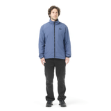 LANIN JKT __color:Vintage_Indigo#19