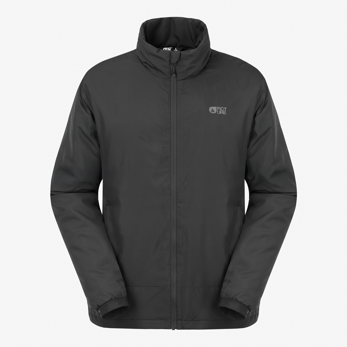 LANIN JKT