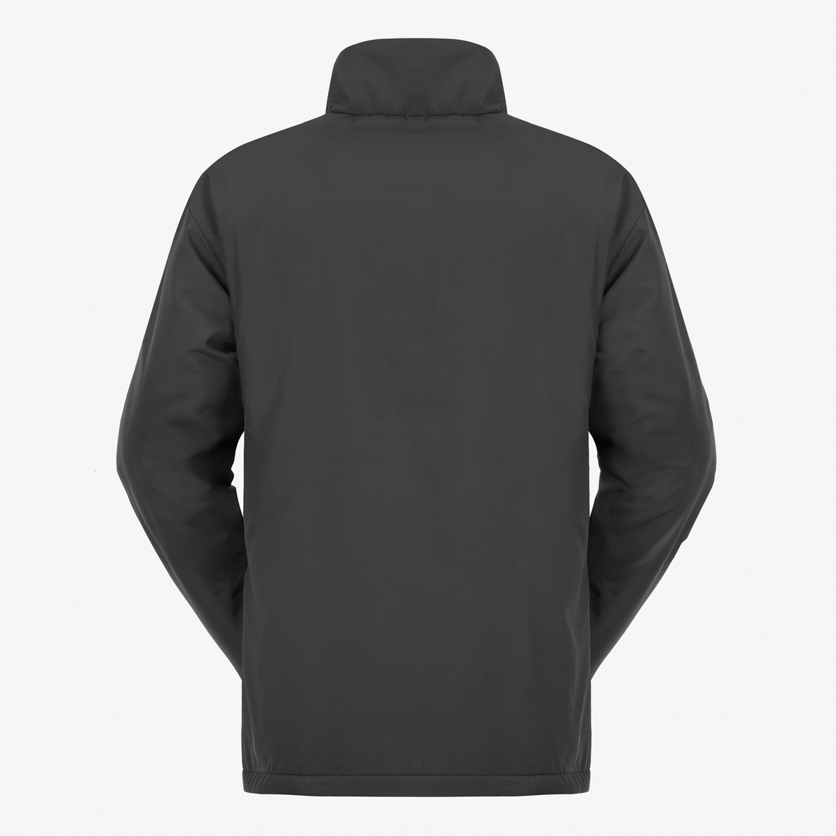 LANIN JKT