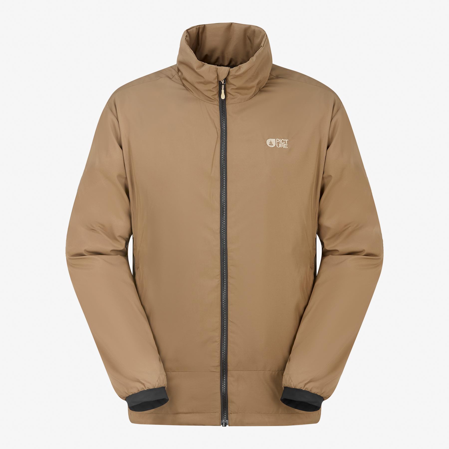 LANIN JKT