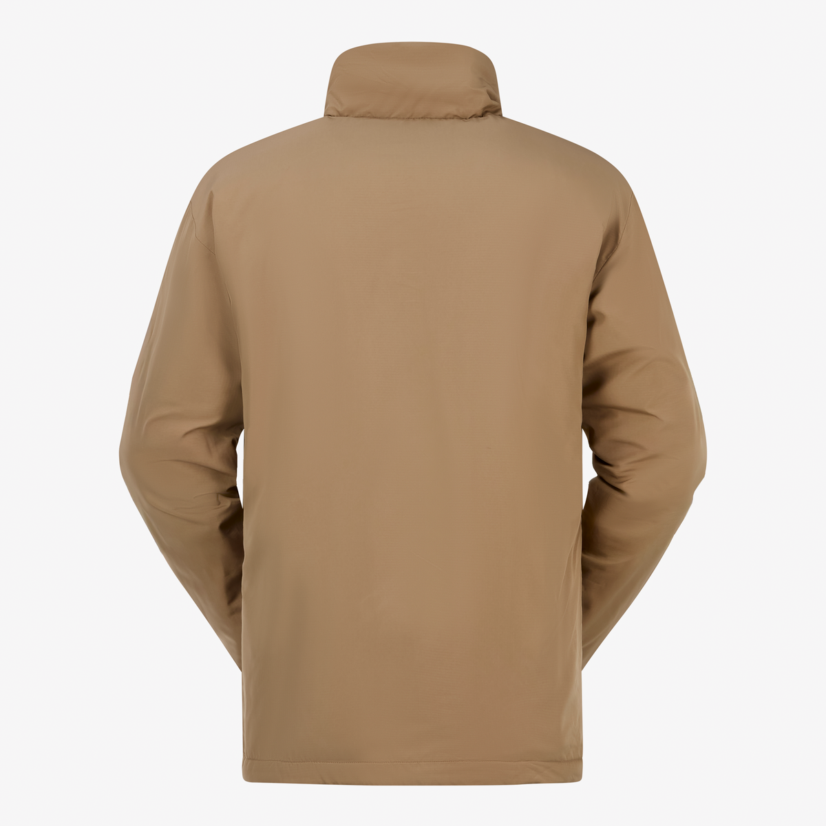 LANIN JKT