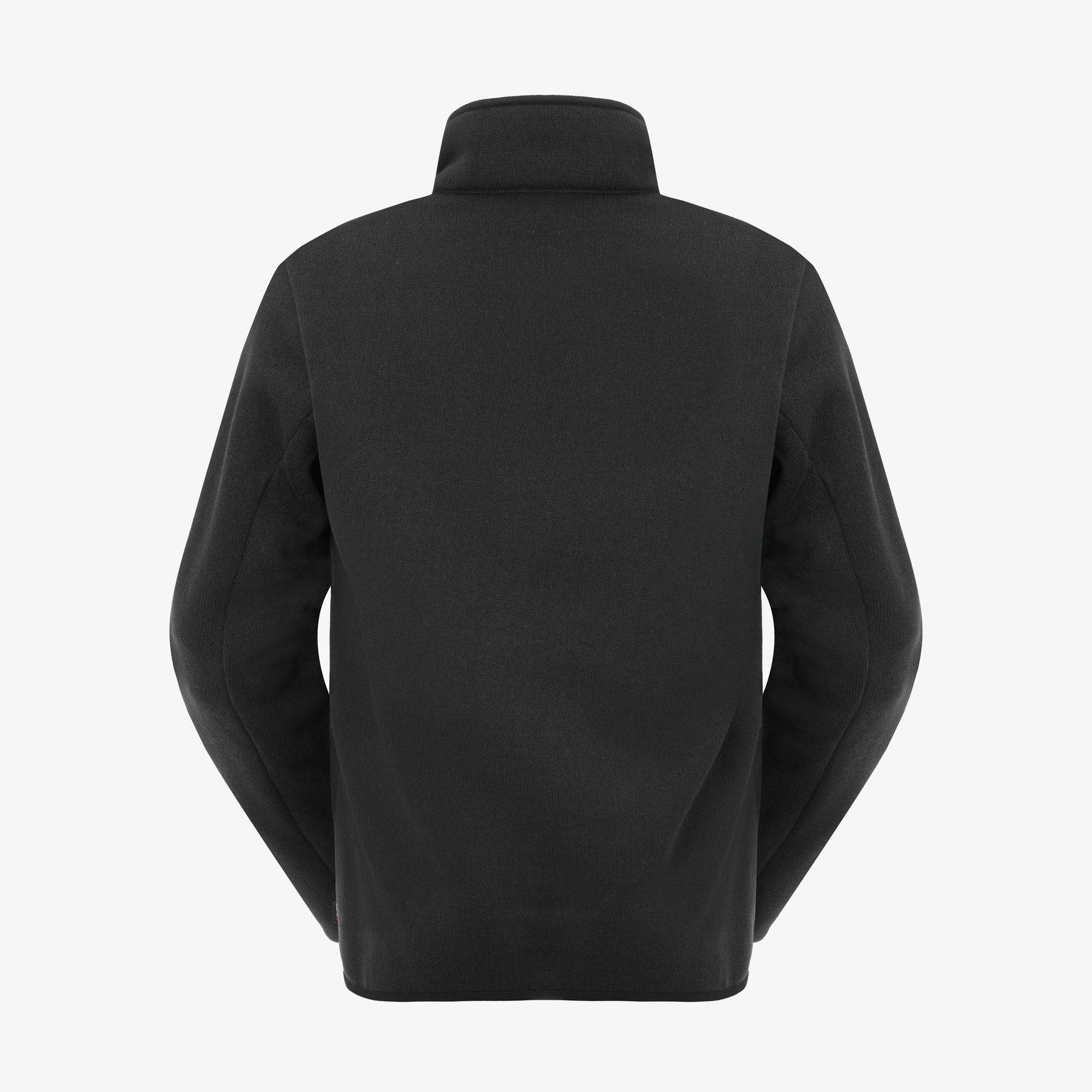 DAUWY FZ FLEECE