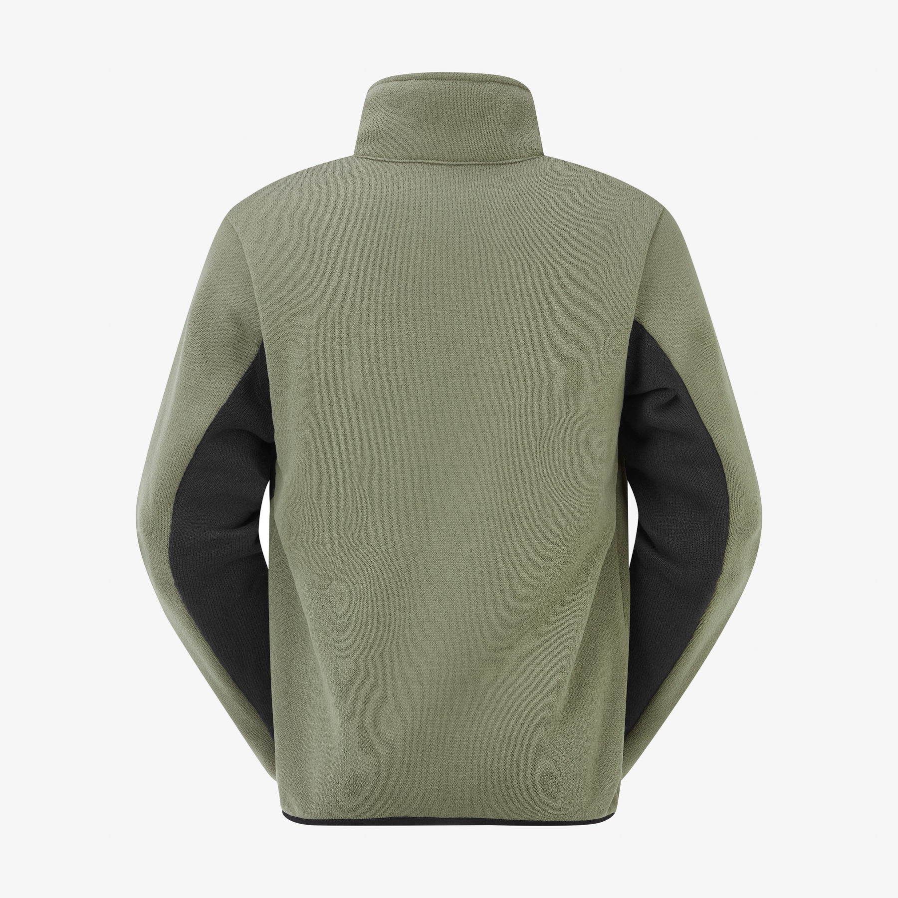 DAUWY FZ FLEECE