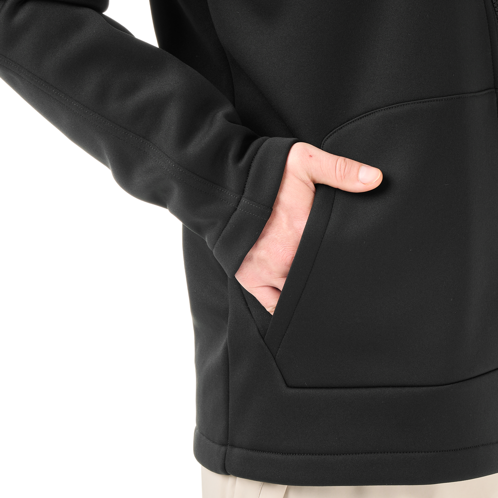Handtaschen