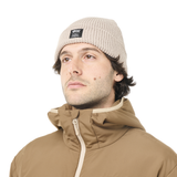 LANIN HOODED JKT __color:Shitake#11