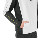 PARK TECH HOODIE __color:Vapor_Grey#22