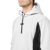 PARK TECH HOODIE __color:Vapor_Grey#23