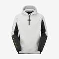 Vapor Grey