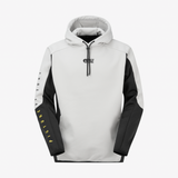 Vapor Grey