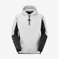 PARK TECH HOODIE